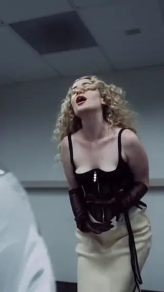 blondshell leaked video, frame 6