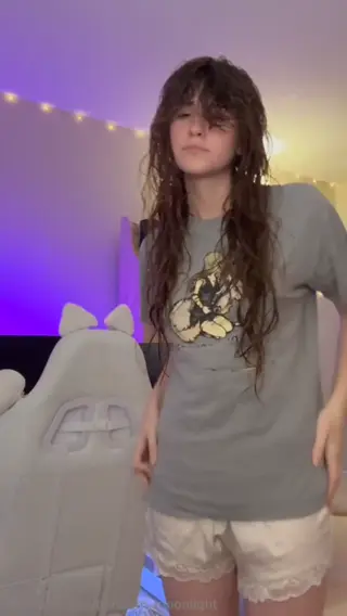 blossom_moonlight leaked video, frame 3