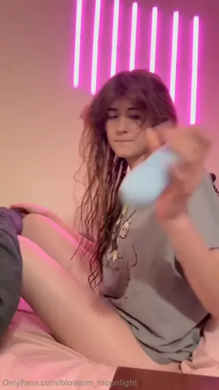 blossom_moonlight leaked video, frame 5