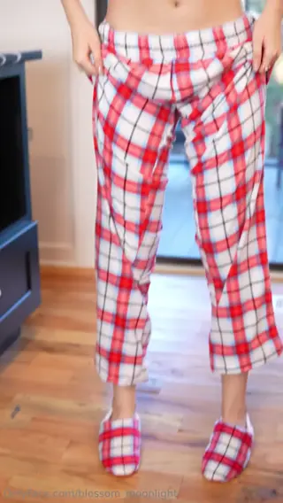 blossom_moonlight leaked video, frame 4