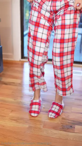 blossom_moonlight leaked video, frame 6