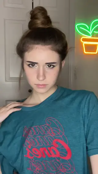 blossom_moonlight leaked video preview