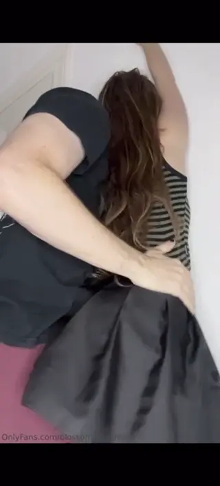 blossom_moonlight leaked video, frame 2