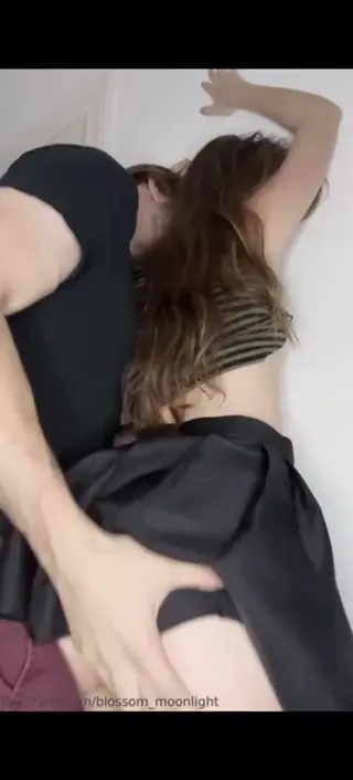 blossom_moonlight leaked video, frame 5