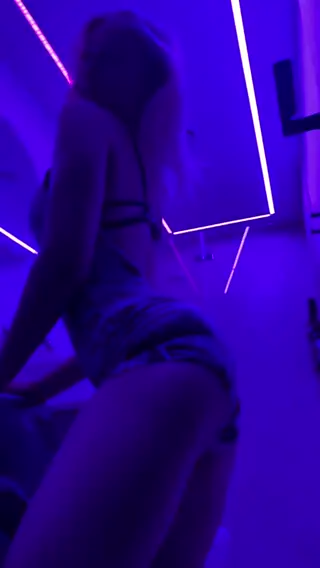 blossomcherry leaked video, frame 2
