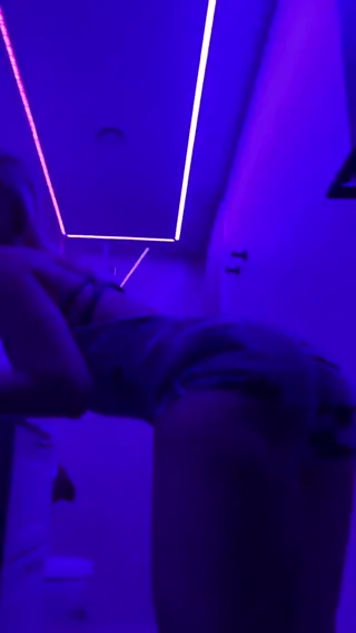 blossomcherry leaked video, frame 4