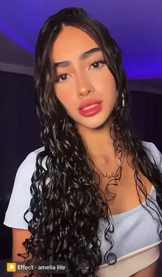 blowketing leaked video, frame 4
