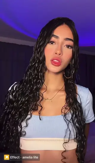 blowketing leaked video, frame 6