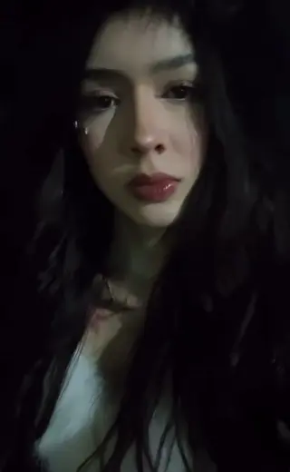 blowketing leaked video, frame 1