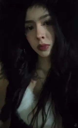 blowketing leaked video, frame 2