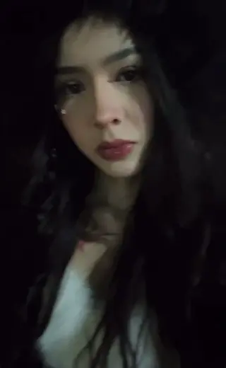 blowketing leaked video, frame 3