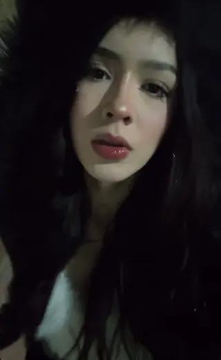 blowketing leaked video, frame 4