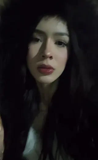 blowketing leaked video, frame 5
