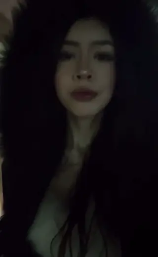 blowketing leaked video, frame 6