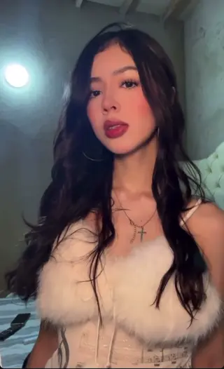 blowketing leaked video, frame 2