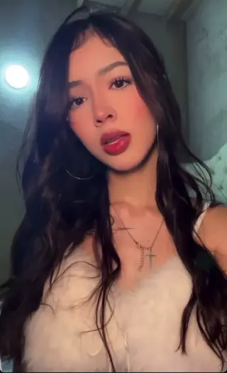 blowketing leaked video, frame 4
