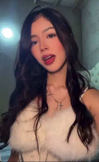 blowketing leaked video, frame 6