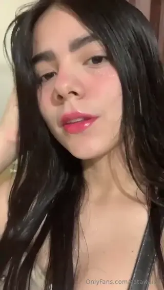 blowketing leaked video, frame 3