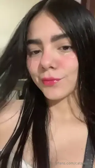 blowketing leaked video, frame 4