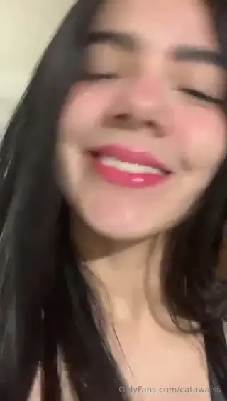 blowketing leaked video, frame 6