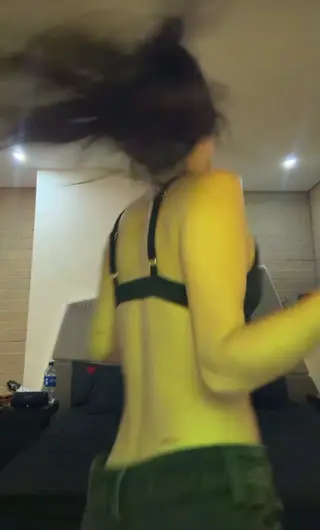 blowketing leaked video preview