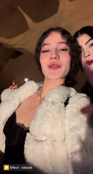 blowketing leaked video preview