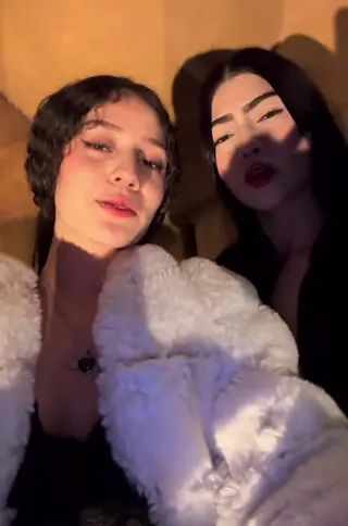 blowketing leaked video preview