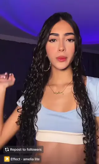 blowketing leaked video preview