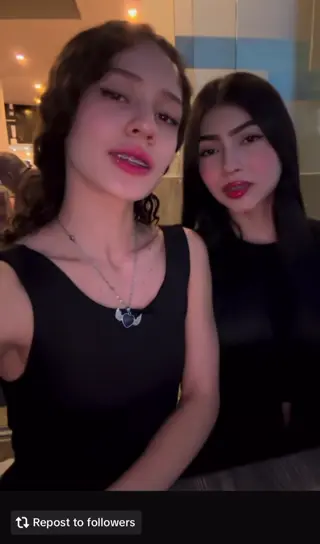 blowketing leaked video preview