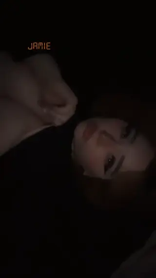 blows leaked video preview