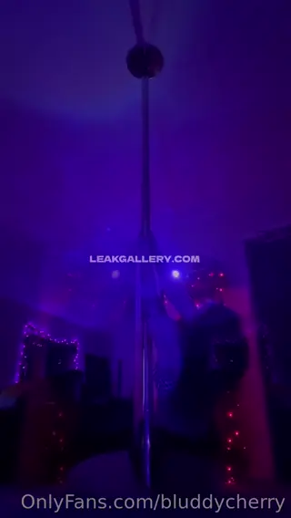 bluddycherry leaked video, frame 4