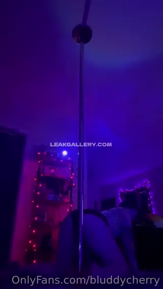 bluddycherry leaked video, frame 5