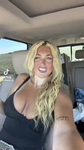 blue4_j leaked video preview
