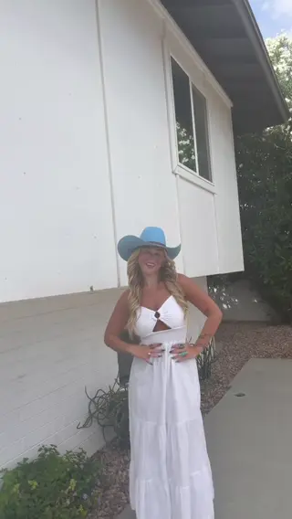 blue4_j leaked video preview