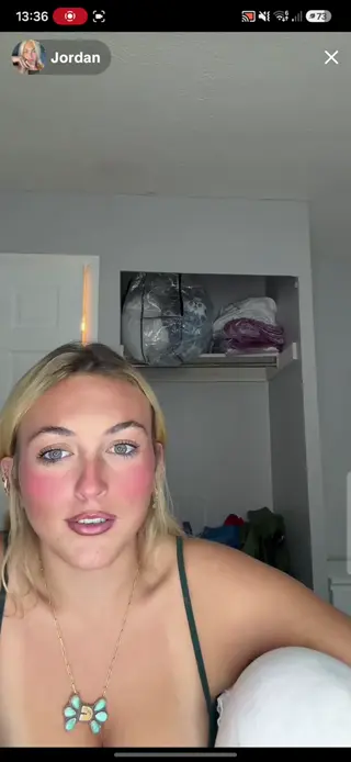 blue4_j leaked video preview