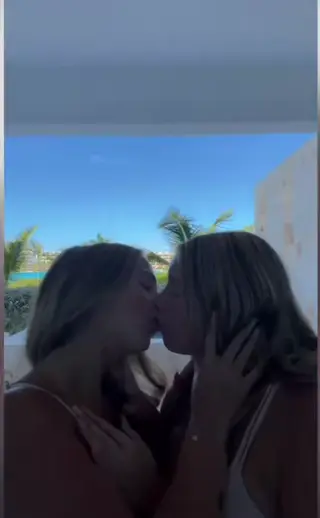 blueeyedangel777 leaked video preview