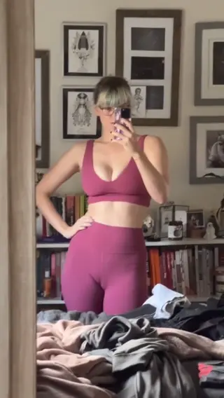 bluejayafterdark leaked video, frame 2