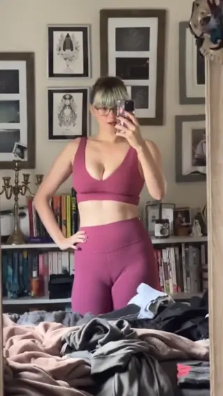 bluejayafterdark leaked video, frame 3