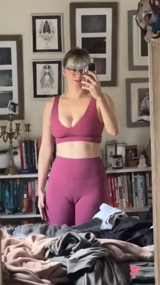 bluejayafterdark leaked video, frame 6