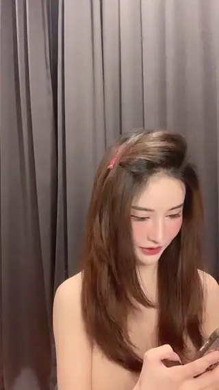 blueji leaked video, frame 1