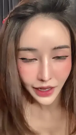 blueji leaked video, frame 2