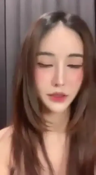 blueji leaked video, frame 3