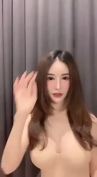 blueji leaked video, frame 4