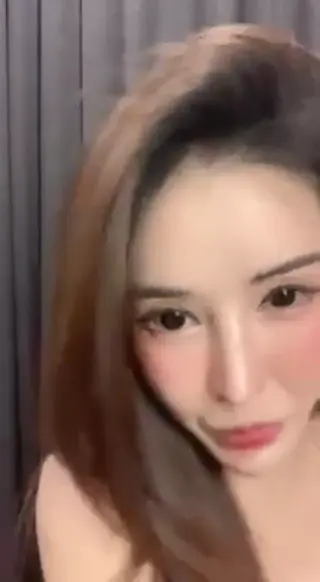 blueji leaked video, frame 5