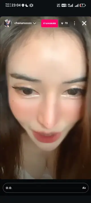 blueji leaked video preview