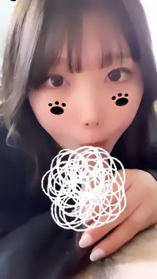 _bluerose02_ leaked video preview