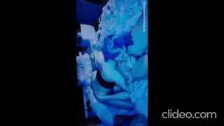 blueting leaked video, frame 2