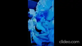 blueting leaked video, frame 6