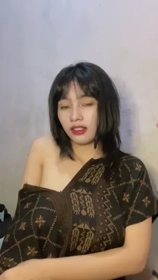 bluewieruka leaked video preview