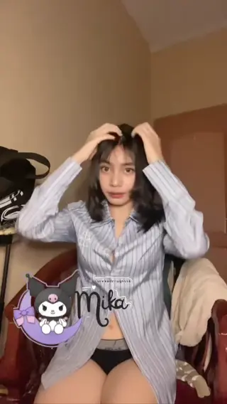 bluewieruka leaked video preview